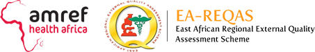 EA-REQAS Burundi